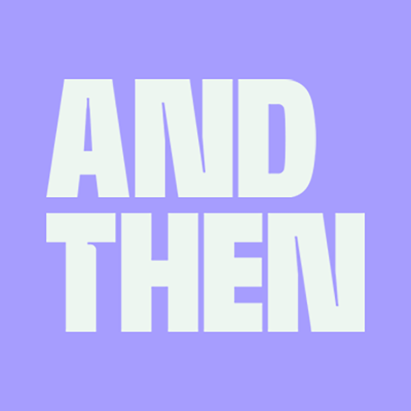 The AndThen logo.